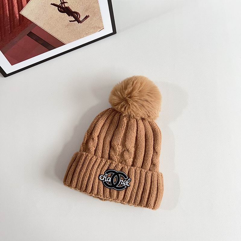 Chanel hat 06 (12)